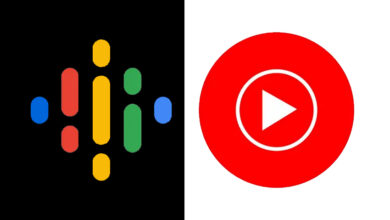 Google Podcast Pamit, YouTube Music Jadi Bintang Utam