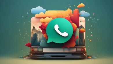 WhatsApp Siapkan Fitur Pencarian Username