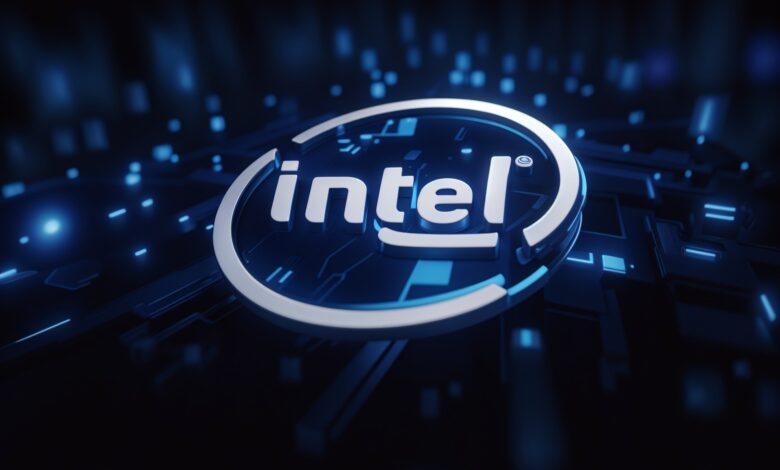Articul8 AI: Gebrakan Canggih Intel di Dunia Kecerdasan Buatan